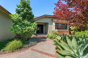 451 Trotter Dr, Vallejo, CA 94591 - Photo 4