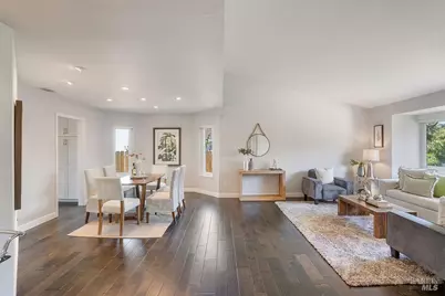 451 Trotter Drive, Vallejo, CA 94591 - Photo 10