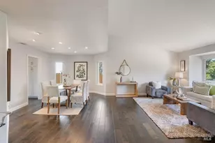 451 Trotter Dr, Vallejo, CA 94591 - Photo 10