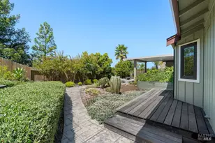 451 Trotter Dr, Vallejo, CA 94591 - Photo 46
