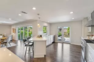 451 Trotter Dr, Vallejo, CA 94591 - Photo 18