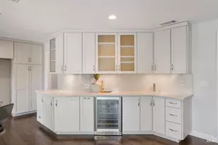 451 Trotter Dr, Vallejo, CA 94591 - Photo 16
