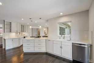 451 Trotter Dr, Vallejo, CA 94591 - Photo 20