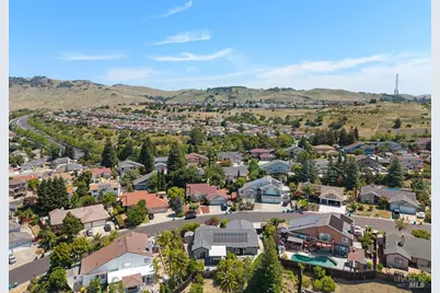 451 Trotter Drive, Vallejo, CA 94591 - Photo 54