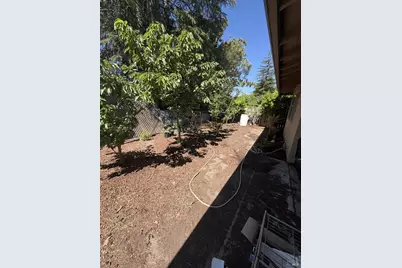 7080 Oak Leaf Drive, Santa Rosa, CA 95409 - Photo 2