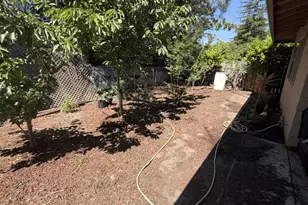 7080 Oak Leaf Dr, Santa Rosa, CA 95409 - Photo 2