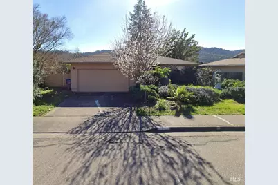 7080 Oak Leaf Drive, Santa Rosa, CA 95409 - Photo 1