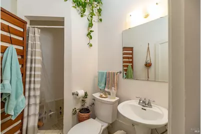 1512 San Anselmo Avenue Avenue, San Anselmo, CA 94960 - Photo 10