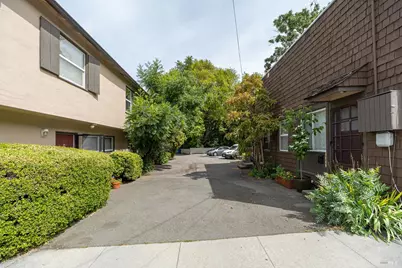 1512 San Anselmo Avenue Avenue, San Anselmo, CA 94960 - Photo 2