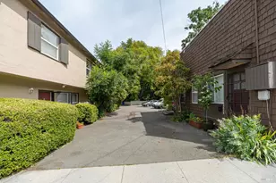 1512 San Anselmo Ave Ave, San Anselmo, CA 94960 - Photo 2