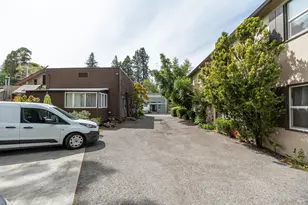 1512 San Anselmo Ave Ave, San Anselmo, CA 94960 - Photo 16