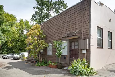 1512 San Anselmo Avenue Avenue, San Anselmo, CA 94960 - Photo 8