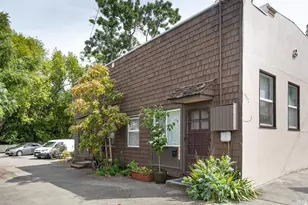 1512 San Anselmo Ave Ave, San Anselmo, CA 94960 - Photo 8
