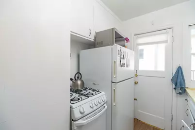 1512 San Anselmo Avenue Avenue, San Anselmo, CA 94960 - Photo 6