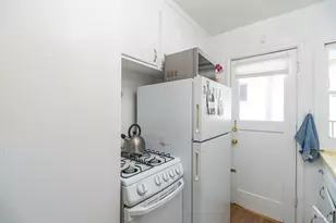 1512 San Anselmo Ave Ave, San Anselmo, CA 94960 - Photo 6