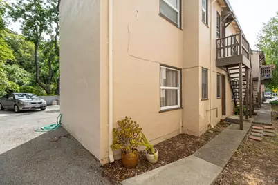 1512 San Anselmo Avenue Avenue, San Anselmo, CA 94960 - Photo 12