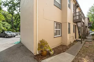 1512 San Anselmo Ave Ave, San Anselmo, CA 94960 - Photo 12