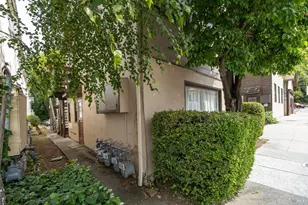 1512 San Anselmo Ave, San Anselmo, CA 94960 - Photo 12