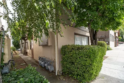 1512 San Anselmo Avenue Avenue, San Anselmo, CA 94960 - Photo 14
