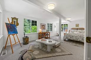 19092 Ridgecrest Dr, Guerneville, CA 95446 - Photo 20