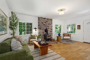 19092 Ridgecrest Dr, Guerneville, CA 95446 - Photo 8