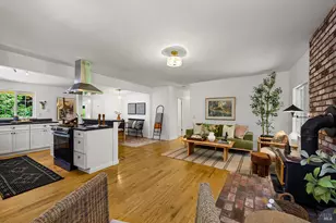 19092 Ridgecrest Dr, Guerneville, CA 95446 - Photo 6