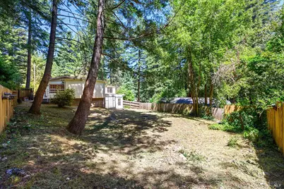19092 Ridgecrest Drive, Guerneville, CA 95446 - Photo 24