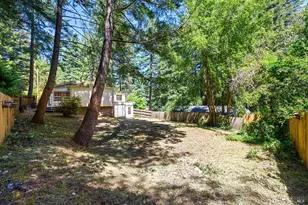 19092 Ridgecrest Dr, Guerneville, CA 95446 - Photo 24