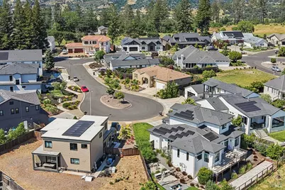 3746 Sawgrass Place, Santa Rosa, CA 95403 - Photo 40