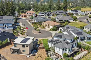 3746 Sawgrass Pl, Santa Rosa, CA 95403 - Photo 40