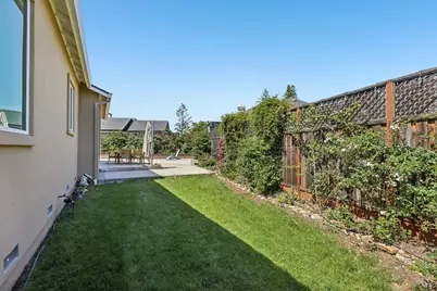 3746 Sawgrass Place, Santa Rosa, CA 95403 - Photo 32
