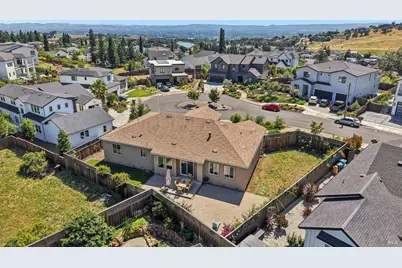 3746 Sawgrass Place, Santa Rosa, CA 95403 - Photo 38
