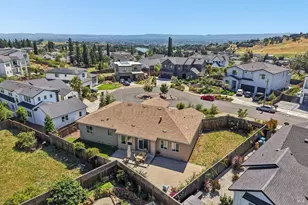 3746 Sawgrass Pl, Santa Rosa, CA 95403 - Photo 38