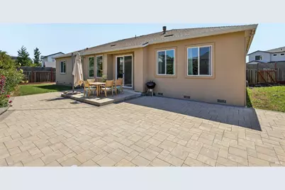 3746 Sawgrass Place, Santa Rosa, CA 95403 - Photo 34