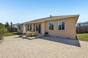 3746 Sawgrass Pl, Santa Rosa, CA 95403 - Photo 34