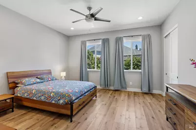 3746 Sawgrass Place, Santa Rosa, CA 95403 - Photo 18