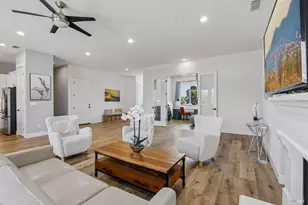 3746 Sawgrass Pl, Santa Rosa, CA 95403 - Photo 10