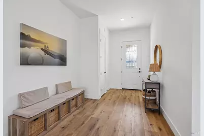 3746 Sawgrass Place, Santa Rosa, CA 95403 - Photo 6