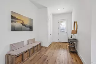 3746 Sawgrass Pl, Santa Rosa, CA 95403 - Photo 6