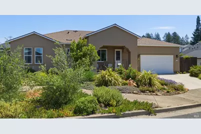 3746 Sawgrass Place, Santa Rosa, CA 95403 - Photo 2