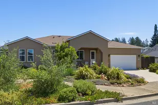 3746 Sawgrass Pl, Santa Rosa, CA 95403 - Photo 2