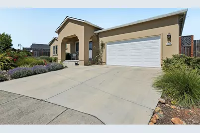 3746 Sawgrass Place, Santa Rosa, CA 95403 - Photo 4