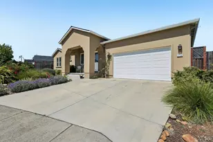 3746 Sawgrass Pl, Santa Rosa, CA 95403 - Photo 4