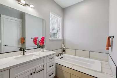 3746 Sawgrass Place, Santa Rosa, CA 95403 - Photo 22