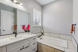 3746 Sawgrass Pl, Santa Rosa, CA 95403 - Photo 22