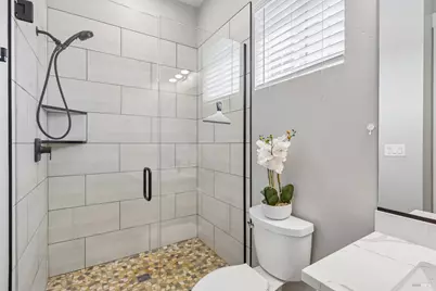 3746 Sawgrass Place, Santa Rosa, CA 95403 - Photo 26