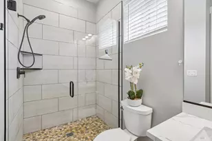 3746 Sawgrass Pl, Santa Rosa, CA 95403 - Photo 26