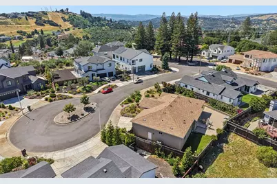 3746 Sawgrass Place, Santa Rosa, CA 95403 - Photo 44