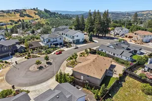3746 Sawgrass Pl, Santa Rosa, CA 95403 - Photo 44