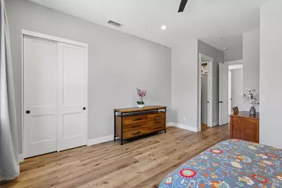 3746 Sawgrass Place, Santa Rosa, CA 95403 - Photo 20